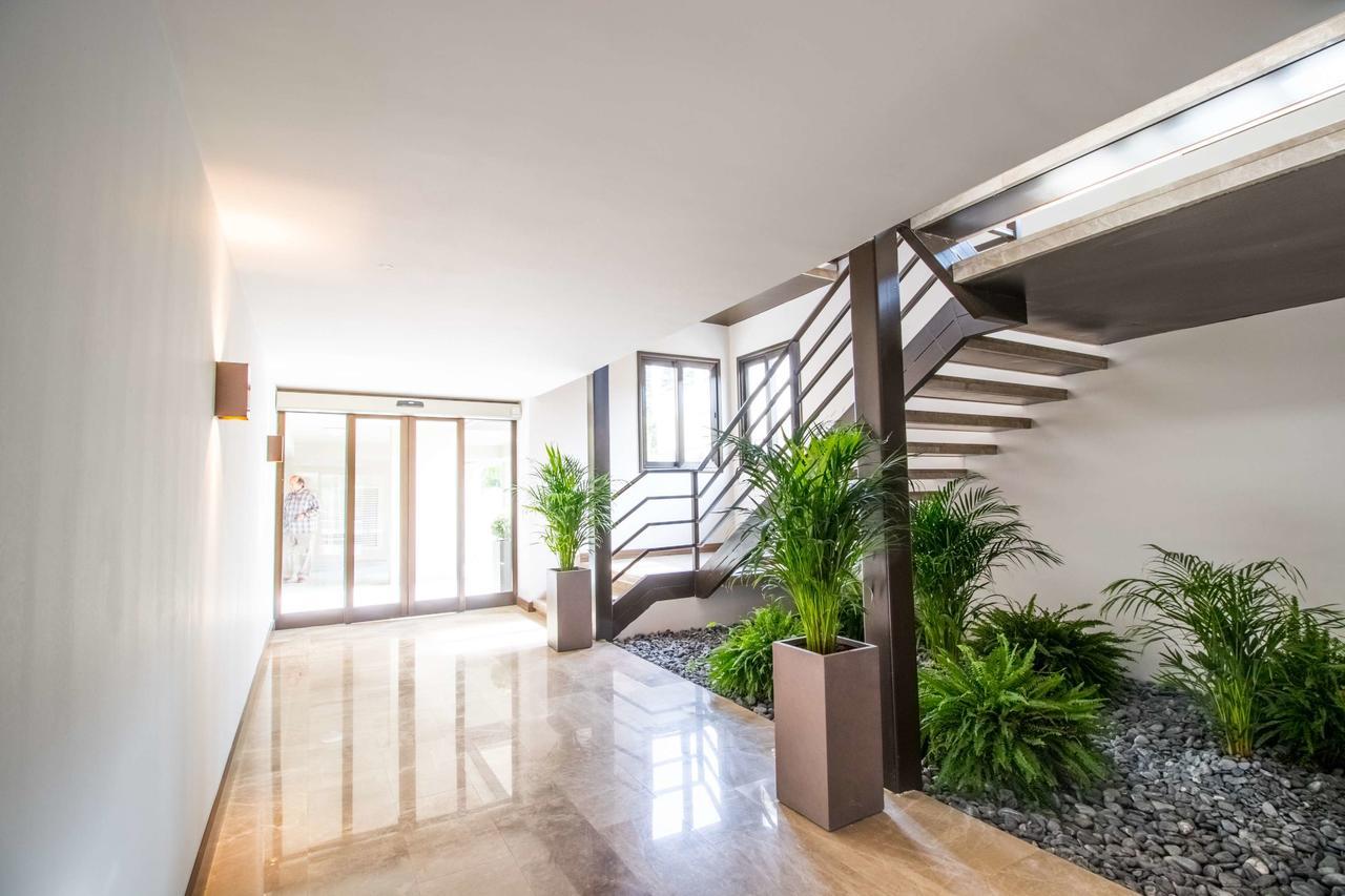 Lavanta Residence Kyrenia  Exterior photo