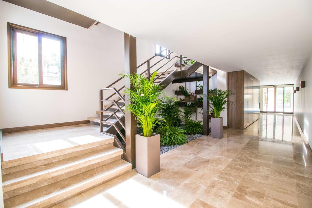 Lavanta Residence Kyrenia  Exterior photo