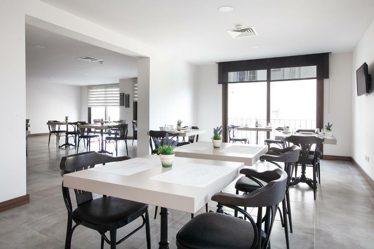 Lavanta Residence Kyrenia  Exterior photo