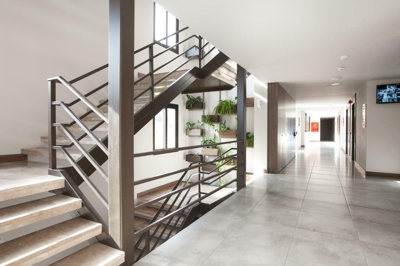 Lavanta Residence Kyrenia  Exterior photo